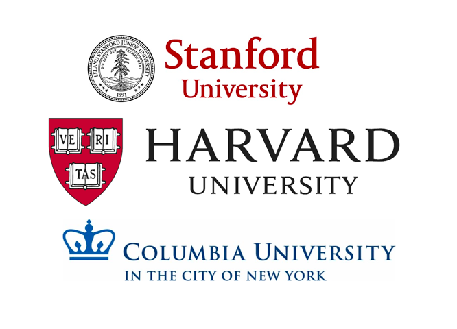 stanford-harvard-columbia